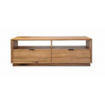 Galway 130cm Coffee Table